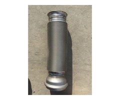 Truck owner? Exhaust pipes started from 340$ Press here | free-classifieds-usa.com - 1