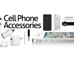 Wholesale Cell Phone Accessories - Mobile Phone Accessories Suppliers in USA | free-classifieds-usa.com - 4