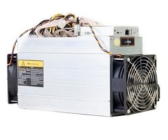 ASIC Antminer S9 For Sale Bitcoin Mining Machine | free-classifieds-usa.com - 1