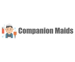 Companion Maids Cleaning Service | free-classifieds-usa.com - 3