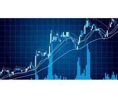  New Stock Market + Crypto Prediction System | free-classifieds-usa.com - 1