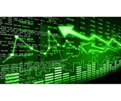  New Stock Market + Crypto Prediction System | free-classifieds-usa.com - 2