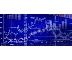  New Stock Market + Crypto Prediction System | free-classifieds-usa.com - 3