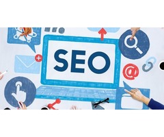 Find Cheap SEO Packages at Affordable Cost | free-classifieds-usa.com - 3