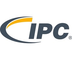 IPC-A-610 (CIS) Certification Course - SMTnet | free-classifieds-usa.com - 1