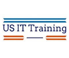 US IT TRAINING Provides You Online IT Training And Placement To All | free-classifieds-usa.com - 1