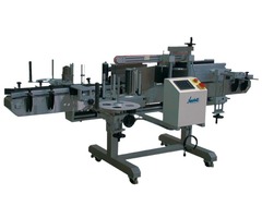 Bottle Labeling Machines | free-classifieds-usa.com - 1