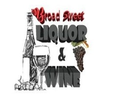 Broad Street Liquors | free-classifieds-usa.com - 1
