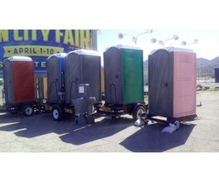 Cusitec - Armal Portable Toilet, Custom Tanks & Trailers | free-classifieds-usa.com - 2