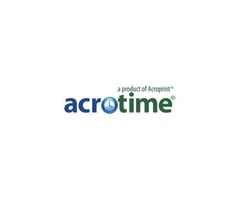 Best Time Tracking Software for Small Businesses | Acrotime | free-classifieds-usa.com - 3