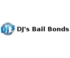 Raleigh Bail Bondsman - 24 Hrs Bondsman Service | free-classifieds-usa.com - 2