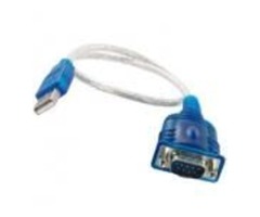 Buy USB to Serial Cable / Connector | free-classifieds-usa.com - 3