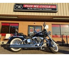 Used Motorcycles For Sale Near Me | free-classifieds-usa.com - 1