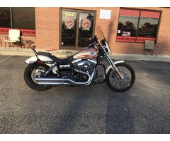 Used Motorcycles For Sale Near Me | free-classifieds-usa.com - 2