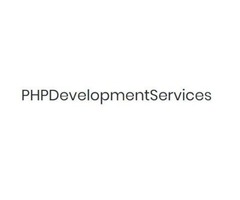 Get PHP Web Development Services in New York | free-classifieds-usa.com - 1