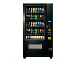 Drink Machines | free-classifieds-usa.com - 1
