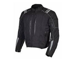 Textile Men Motorcycle Jackets | free-classifieds-usa.com - 2