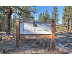 Gray’s Crossing property-11777 China Camp Rd Truckee CA 96161 | free-classifieds-usa.com - 4