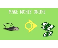 Instant Commissions Made Easy  | free-classifieds-usa.com - 1