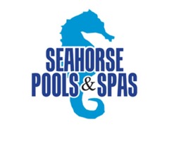 Swimming Pool Renovations Fort Worth | free-classifieds-usa.com - 1
