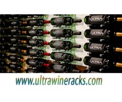 Ultra Wine Racks & Cellars | free-classifieds-usa.com - 1
