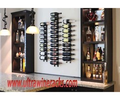 Ultra Wine Racks & Cellars | free-classifieds-usa.com - 2