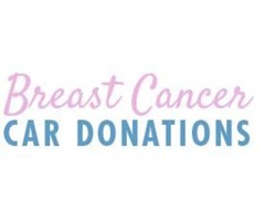 Breast Cancer Car Donations Westchester | free-classifieds-usa.com - 1