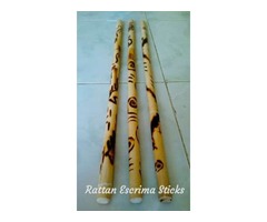Rattan Escrima Sticks for only $1 | free-classifieds-usa.com - 1