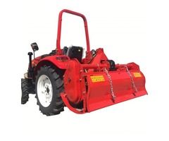 Make Your Garden Healthy With Rotary Tiller | free-classifieds-usa.com - 1