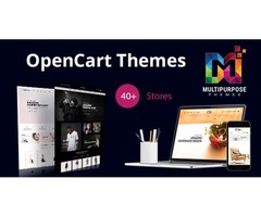 OpenCart Themes | free-classifieds-usa.com - 1