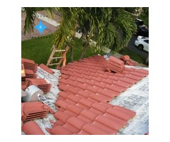 POMPANO BEACH:.AFFORDABLE ROOF REPLACEMENT, ROOF REPAIR, NEW ROOF INSTALL | free-classifieds-usa.com - 3