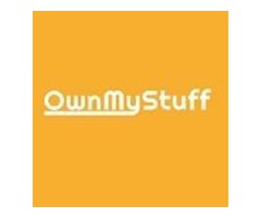Take on Rent to Own Smart TV from OwnMyStuff | free-classifieds-usa.com - 2