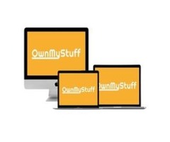 Take on Rent to Own Smart TV from OwnMyStuff | free-classifieds-usa.com - 3