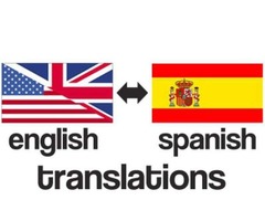 SPANISH LESSONS ONLINE. | free-classifieds-usa.com - 2