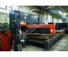 Amada Replacement Parts & Services | free-classifieds-usa.com - 1