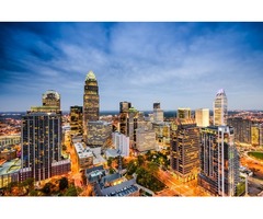 Cheap Airline Tickets to Charlotte | free-classifieds-usa.com - 1