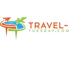  Save BIG On Exclusive TRAVEL to 238 Thrilling Vacation Destinations! | free-classifieds-usa.com - 1