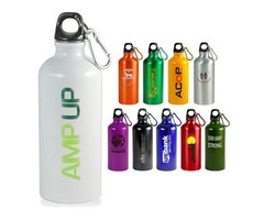 Buy Aluminum Sports Bottles at Wholesale Price | free-classifieds-usa.com - 3