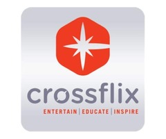 Watch Current Christian Movies Online Only On Crossflix | free-classifieds-usa.com - 3