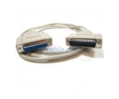 Get Modem and Null Modem Cables at SF Cable | free-classifieds-usa.com - 3