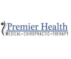 Massage Therapy Queen Creek AZ - Professional therapeutic massage | free-classifieds-usa.com - 1