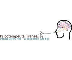 Martina Fino - Psicologo Firenze | Psicoterapeuta Firenze | free-classifieds-usa.com - 2