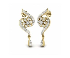 Earrings online india | free-classifieds-usa.com - 1