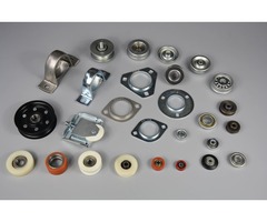 Mechanical Parts Manufacturer China | Rayche Sourcing Solutions | free-classifieds-usa.com - 3