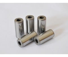 Ball Bearings Suppliers China | Rayche-solutions.com | free-classifieds-usa.com - 3
