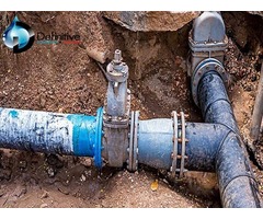 Hire the best Sewer Line Repair Contractors in German town, MD | free-classifieds-usa.com - 2