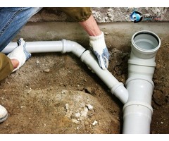 Hire the best Sewer Line Repair Contractors in German town, MD | free-classifieds-usa.com - 3