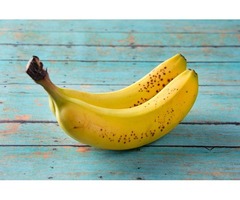 Banana Allergy Symptoms | free-classifieds-usa.com - 1