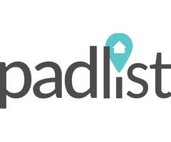 List your pad here on Padlist.com | free-classifieds-usa.com - 2