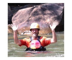 White Water Rafting Trip on Ocoee River | free-classifieds-usa.com - 1